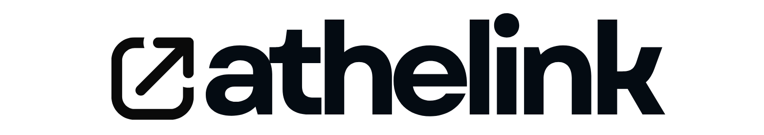 Gathelink
